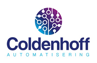 Coldenhoff Automatisering